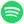 Spotify Icon